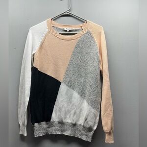 Madewell Sweater